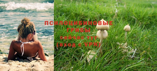 mdma Вязьма