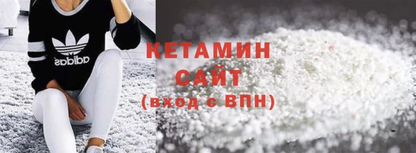 прущие грибы Вязники