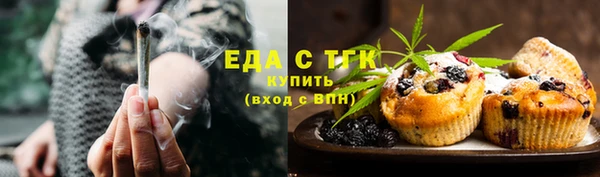прущие грибы Вязники