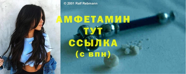 ECSTASY Вяземский