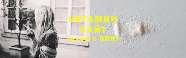 прущие грибы Вязники