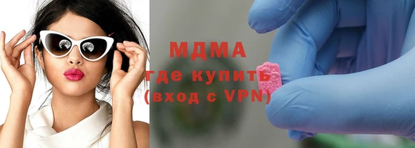 прущие грибы Вязники