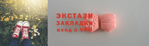 прущие грибы Вязники