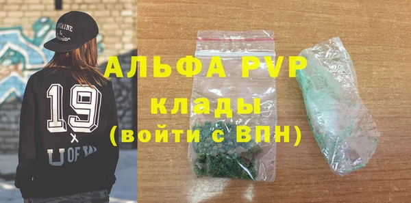 ECSTASY Вяземский