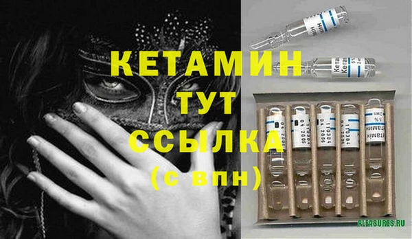ECSTASY Вяземский