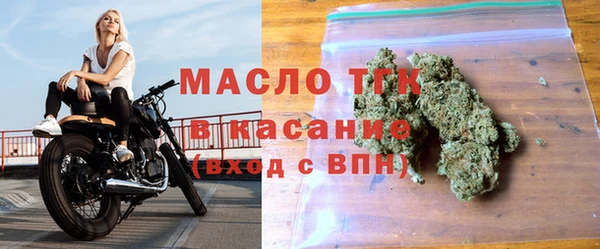 ECSTASY Вяземский