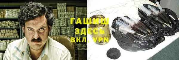 прущие грибы Вязники