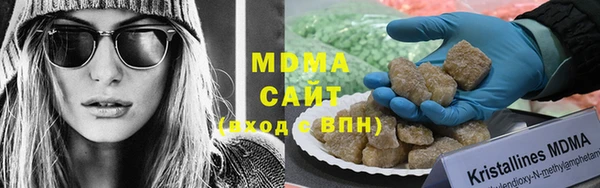прущие грибы Вязники