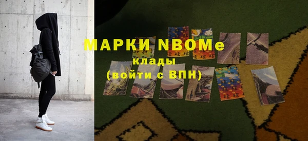 ECSTASY Вяземский